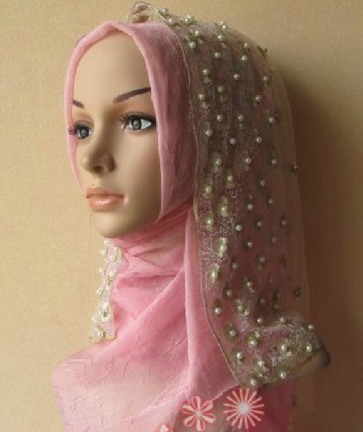 Tudung Hijab READY STOCK~~FREE POS~~ - JualBeli - Shop Online