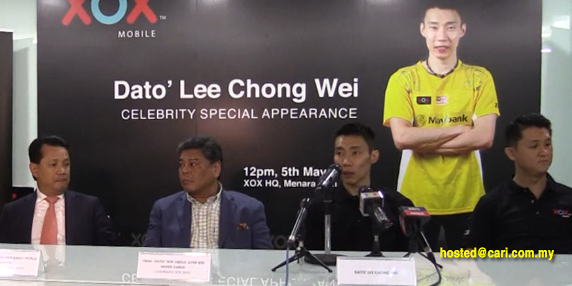 lee chong wei wild card.jpg