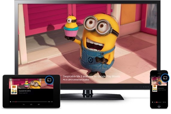 chromecast-despicable-me.jpg