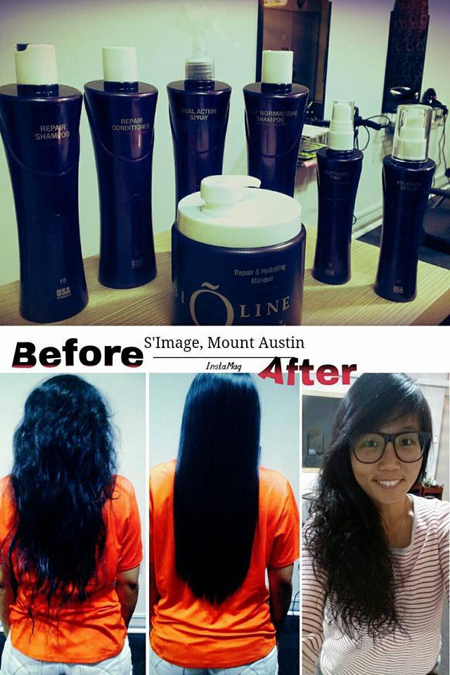 di malaysia harga rebonding rambut Shop 70 JualBeli up for to   Online discount  HAIR