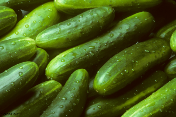 health-benefits-of-cucumbers-eating.png