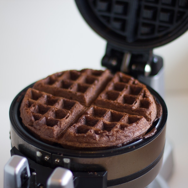Cake-Mix-Waffles-sq1.jpg