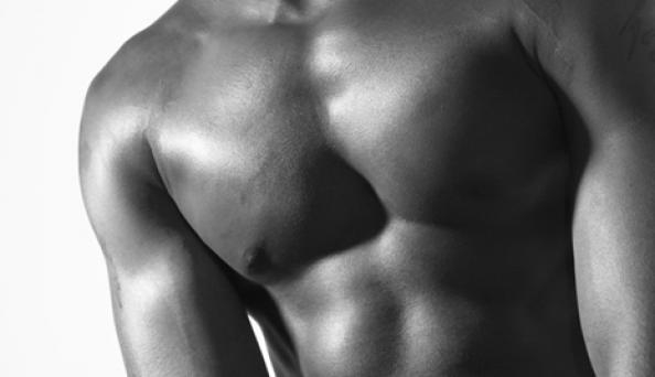 chest-workout-for-men-rotator.jpg