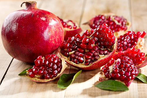 Pomegranate_Image.png