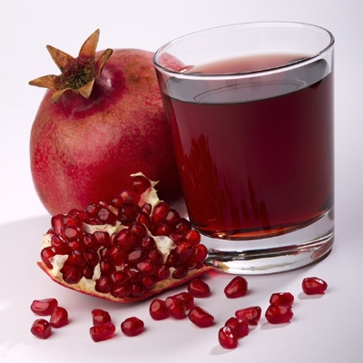 pomegranate-juice.jpg