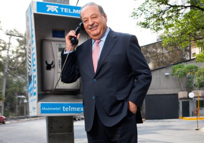 0306_billionaire-carlos-slim-v5_400x280.jpg