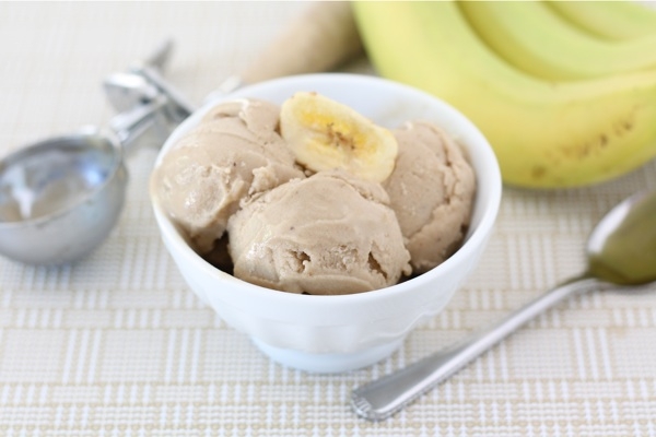 banana-peanut-butter-ice-cream5.jpg