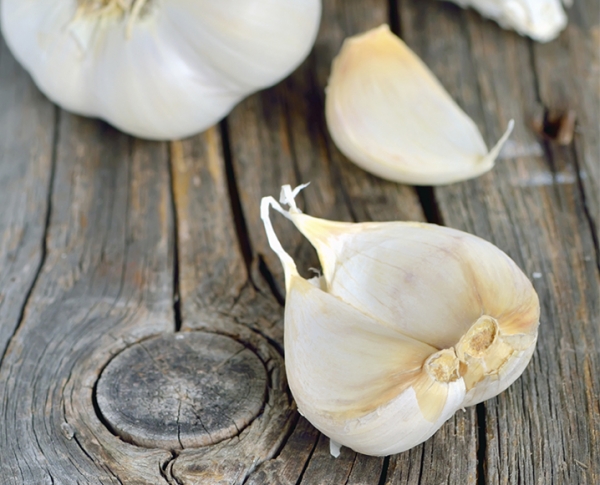 raw-garlic-cure.jpg