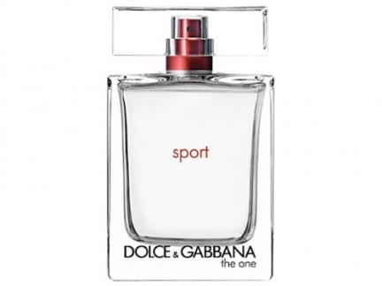 dolce-the-one-sport-21062012-de__resized.jpg