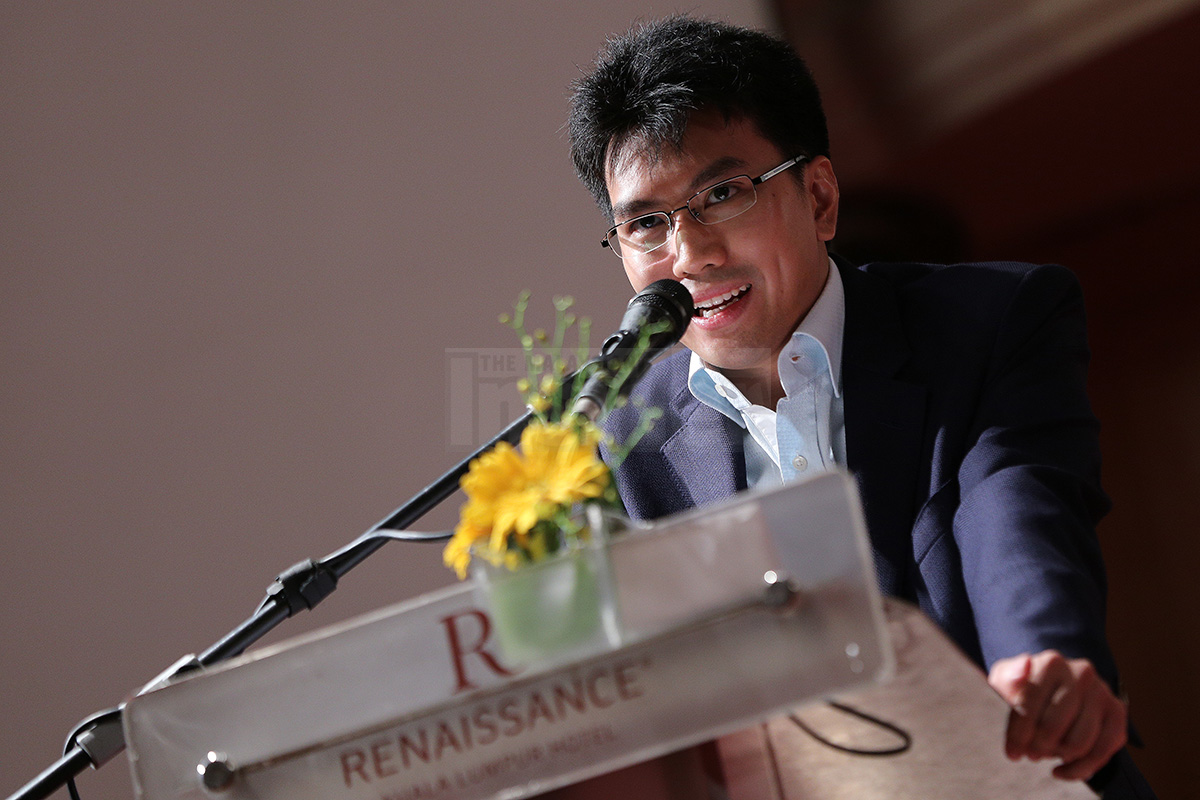 yyyyyyyyyyyyyyyyyyyyyyyyTunku_Zain_Al-Abidin__FORUM_MSLS_15_RENAISSANCE_08082015.jpg