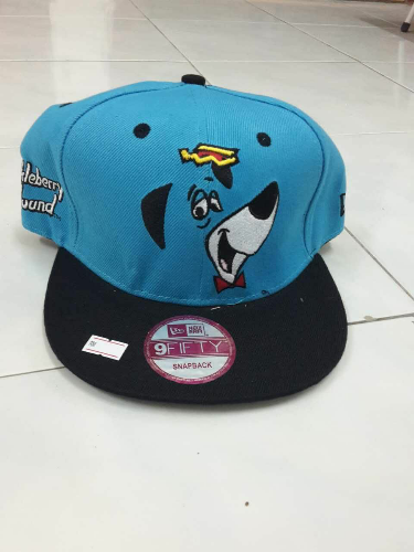 ready stok stylish snapback jualbeli shop classifieds forum cari infonet ready stok stylish snapback jualbeli shop classifieds forum cari infonet