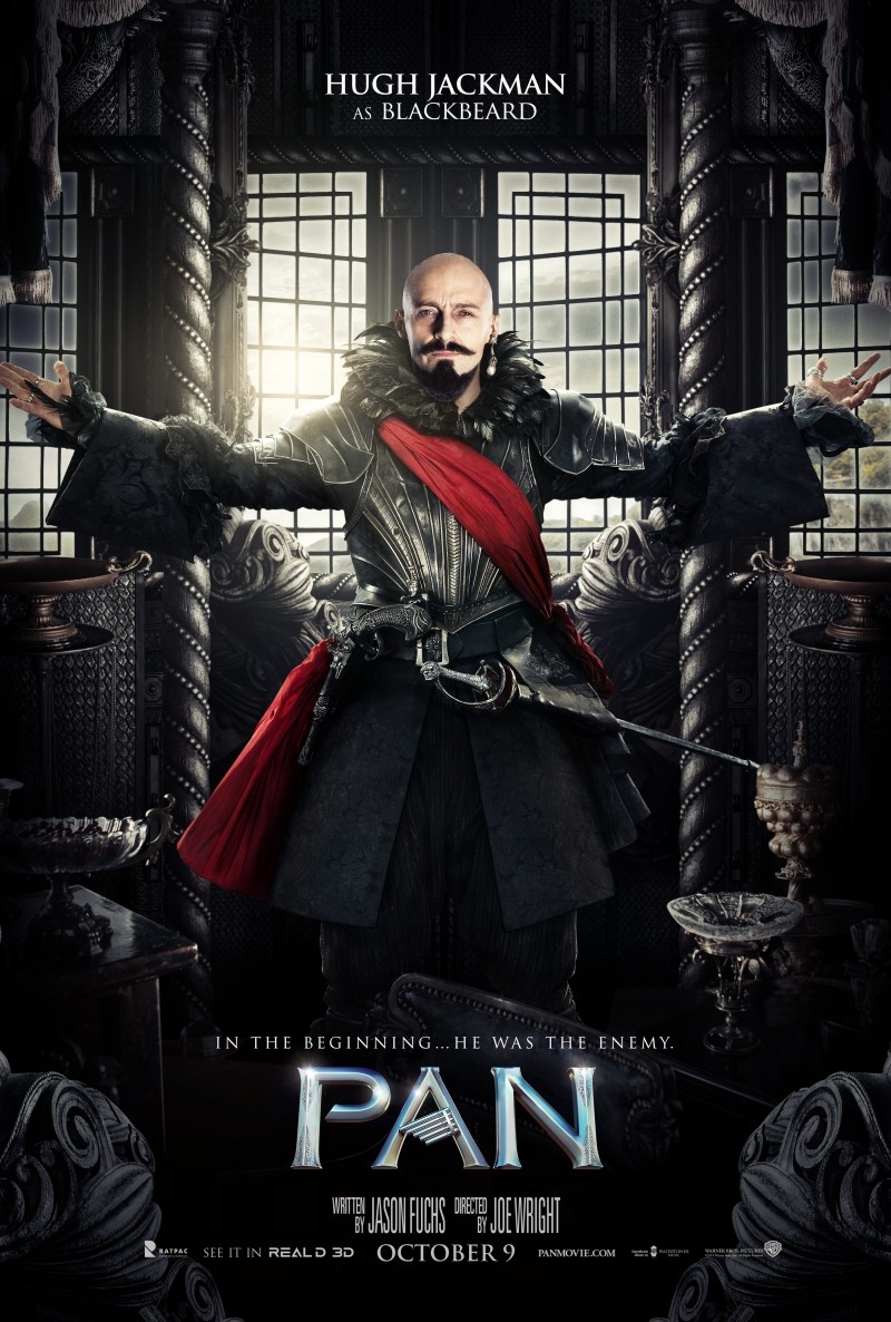 Pan-Movie-Poster-Hugh-Jackman-Blackbeard-800x1186.jpg
