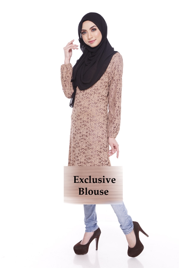 new shawl exclusive jubah baju kurung dropship wholesale borong jualbeli shop new shawl exclusive jubah baju kurung dropship wholesale borong jualbeli shop