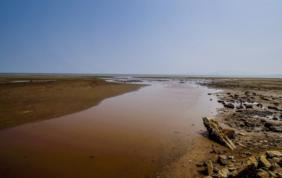 BAUXITE_PENGORAK_BEACH_CONTAMINATION_KUANTAN_PAHANG_AFIF_081215_1.jpg