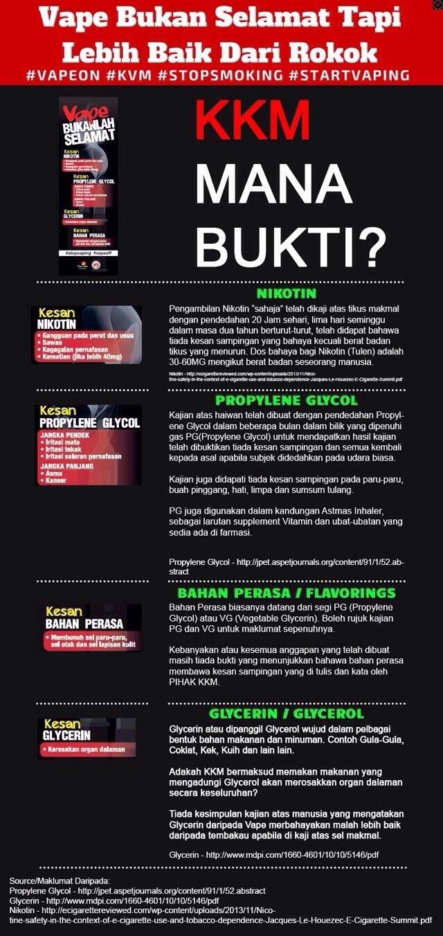 Contoh Advertisement Makanan Dan Minuman - Simak Gambar 