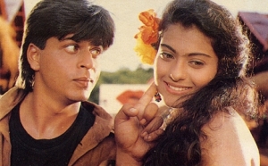 Karan-Arjun-karan-arjun-30705078-434-270.jpg