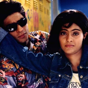 kuch-kuch-hota-hai_640x480_41444994518.jpg