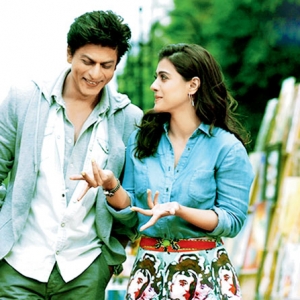 26-Dilwale.jpg