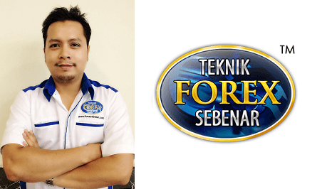 Janna forex