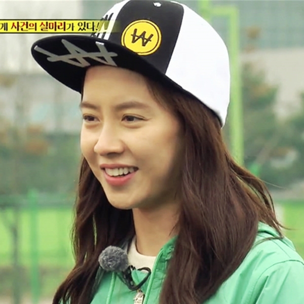 Song-Ji-Hyo-F810running-man-hip-stitching-embroidery-DON-PUSH-letters-Korean-bas.jpg