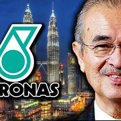 abdullah-badawi-petronas.jpg