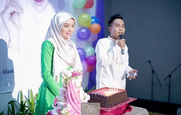 2-Sekitar-Sambutan-Meriah-Birthday-Mira-Filzah-ROTIKAYA.jpg