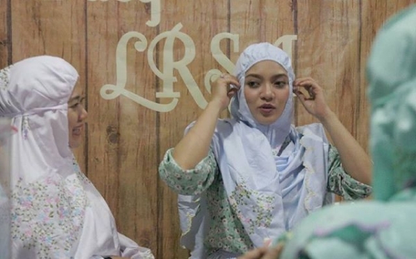 1-Sekitar-Majlis-Baby-Shower-Linda-Rafar-ROTIKAYA.jpg