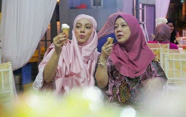 16-Sekitar-Majlis-Baby-Shower-Linda-Rafar-ROTIKAYA.jpg