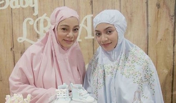 Sekitar-Majlis-Baby-Shower-Linda-Rafar-ROTIKAYA.jpg