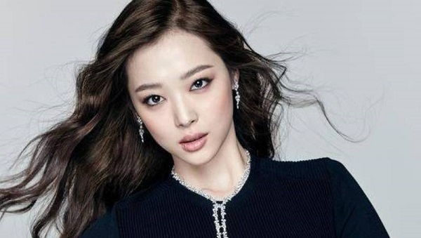 Sulli_1453842895_af_org.jpg