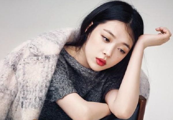 Sulli-2389-1454207298.png