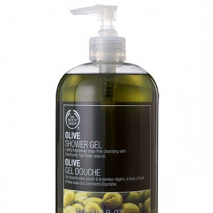 The-Body-Shop-Jumbo-Olive-SDL458924834-1-b744e.jpg