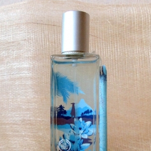 02.The Body Shop Fijian Water Lotus Eau de Toilette.jpg
