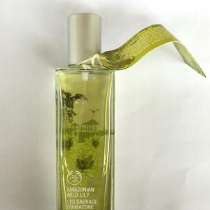 The-Body-Shop’s-Amazonian-Wild-Lily-EDT.jpg