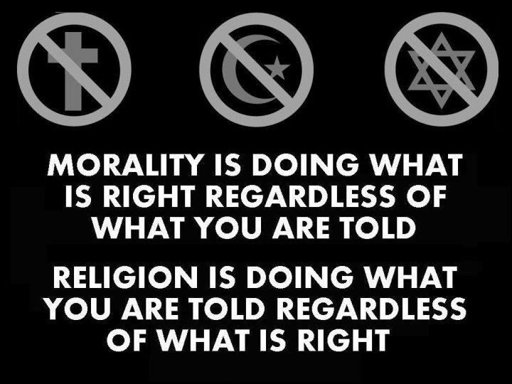 moral agama membuat penganutnya bodoh.jpg