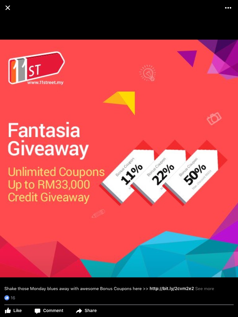 fantasia unlimited coupons download jualbeli shop fantasia unlimited coupons download jualbeli shop