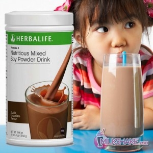 Herbalife F1  http://milkshake.asia  Paling Murah Di 
