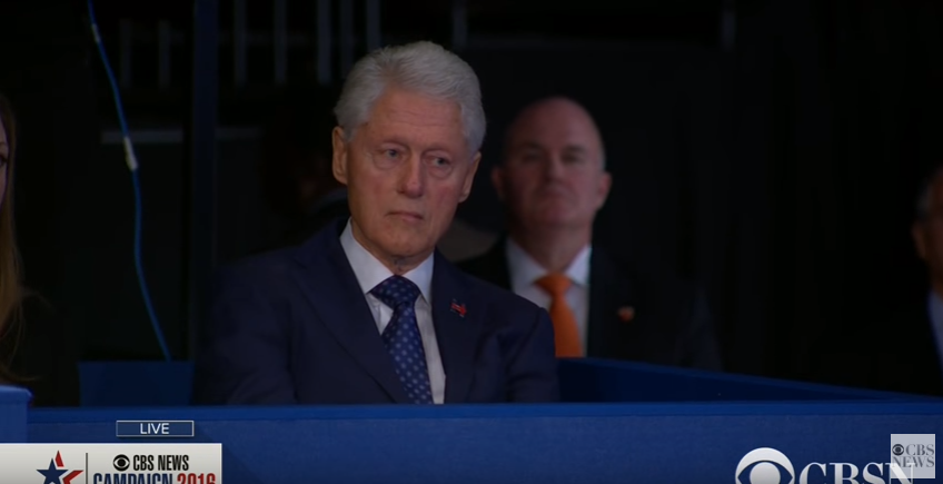 billclinton.PNG