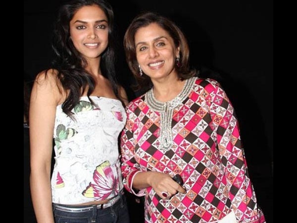 03-deepika-padukone-and-neetu-singh-04.jpg