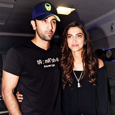 363660-ranbir-dp-tamasha.jpg