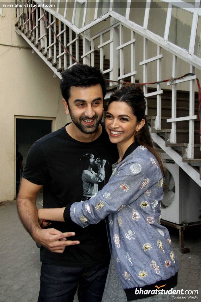 ranbir-deepika-tamasha_006.jpg