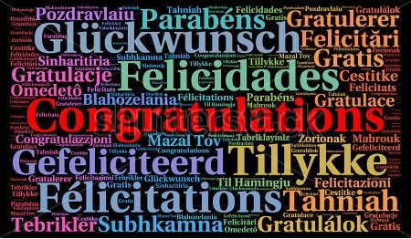 stock-photo-congratulations-in-different-languages-word-cloud-374873545.jpg