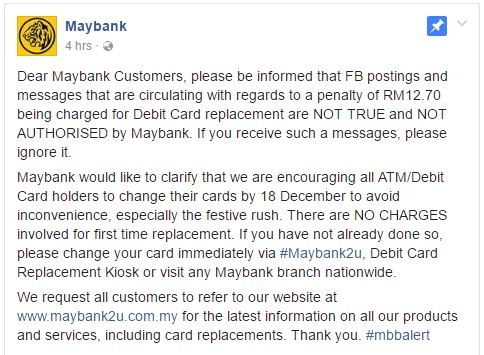 maybank2.JPG