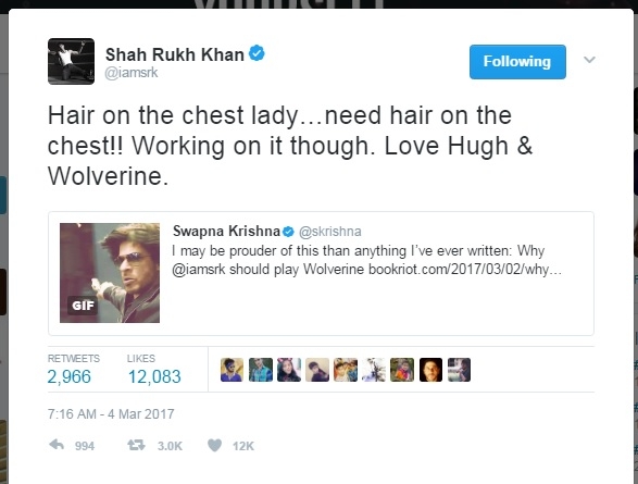 SRK_tweet.jpg