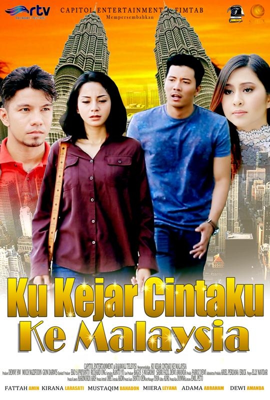 download film kukejar cinta ke negeri cina openload