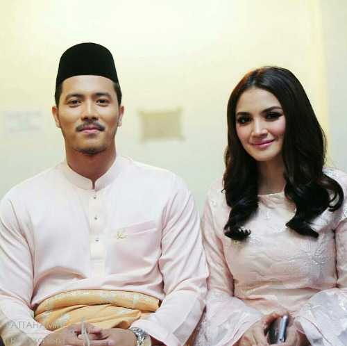 V7#FAZURA - Bakal berduet dgn Fattah lagu Hero Seorang ...