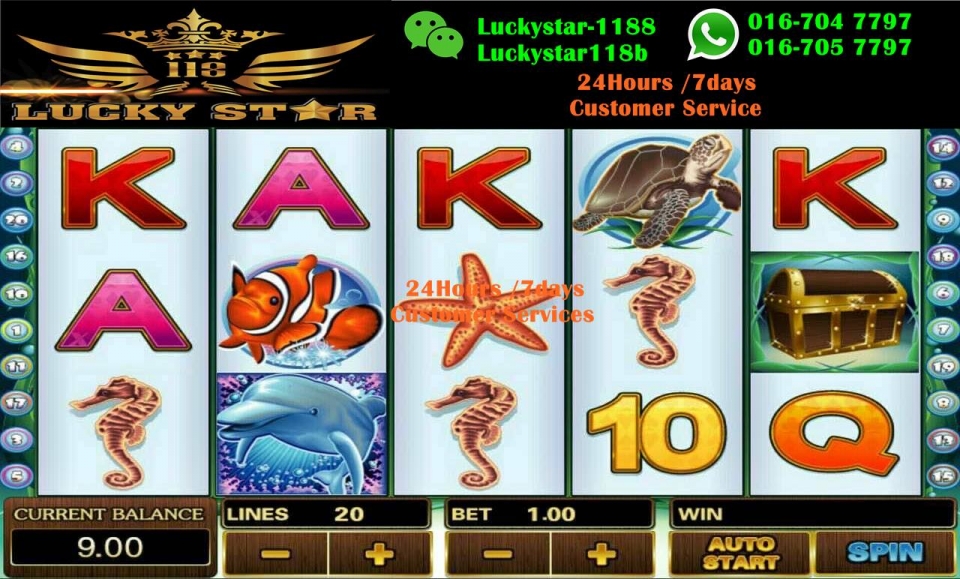 Senang Menang Dengan Cuci Takde Limit!! Main Bila2 masa ,Mana mana je~ Tunggu ap