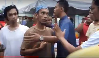 saya imam 1.png