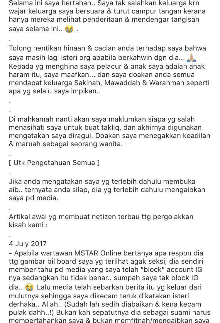 yang surat hari baik selasa dibaca failkan V5) (Edisi Joy vs Hafiz HH Revfa. Hamidun Saiko