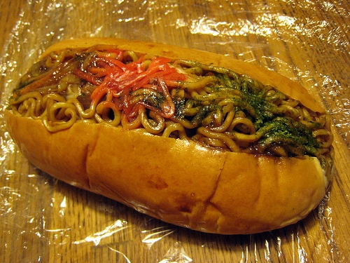 149 yakisoba pan.jpg